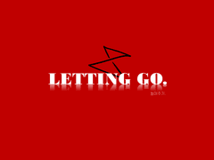 Ep.5 : 놓아주기.