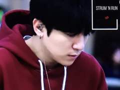 sungjin