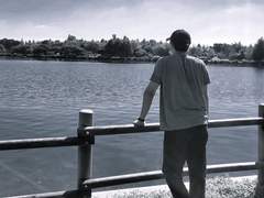 그 오메가의 판단 오류 10