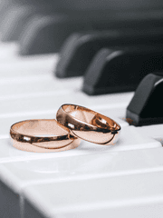 선율마을로 오세요