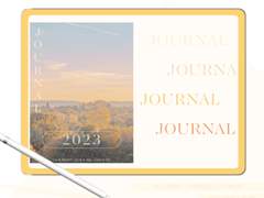 [날짜형] 에세이스트의 일기장📒 8 BLOCKS