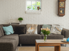 어떤 유부녀 이야기