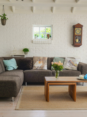 어떤 유부녀 이야기