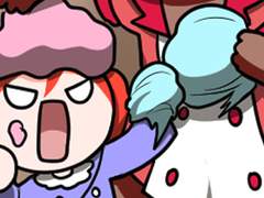 77화 / 우리도 도와줄 수 있다