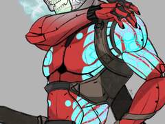 오버워치 연성 백업 01