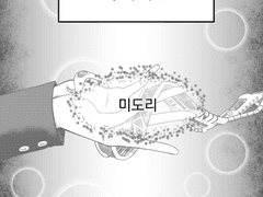 「미도리」의 이름