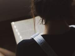 웹소설/알바천국은 있었다 61