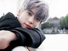 NCT 엔시티 재현 사주풀이