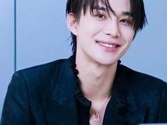 갑자기 분위기 가이드? 03