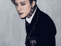 키스 온 더 와일드 1