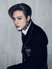 키스 온 더 와일드