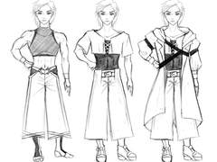 달달 무슨 달 1화