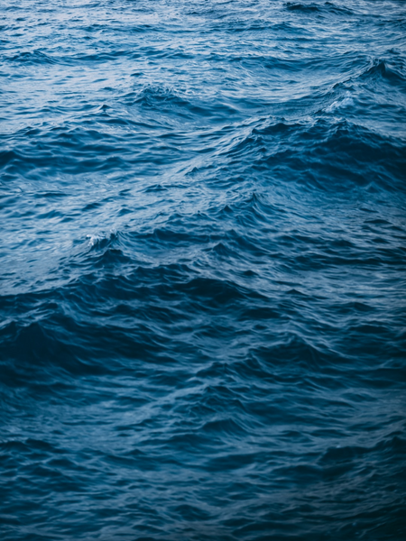 세븐틴 민규 사주