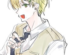 2022.09.18 가오민