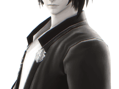 친구 혹은 언약자