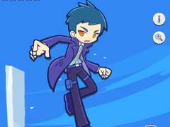 카드 번역 :: ★5~7 로키아