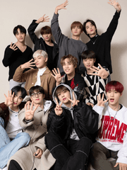 복작복작 쉐어 하우스