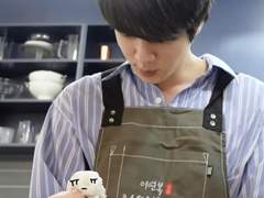 [진른] 환승연애 EP2