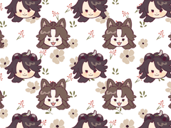 ::공지사항::(2022/07)