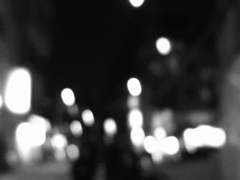 소생하지 마시오 (상)