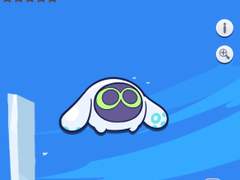 카드 번역 :: ★5~7 푸보