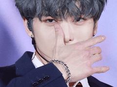 시티고 남정네들 2