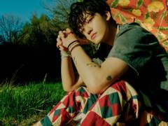 괜한 자존심 부리지 마 +