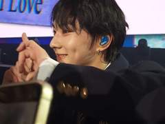 220919 엔하이픈 첫콘 후기 (스압)