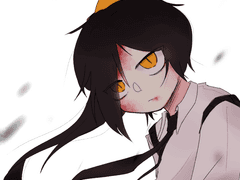 발전이 쩐다는걸 보여주는 2장의 사진