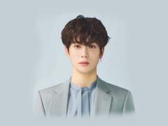 애정의 말로 prologue