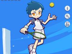 카드 번역 :: ★6~7 로키아 ver. 효테이