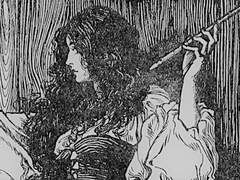 1. 크렌츠 마뉴엘의 죽음 (5)