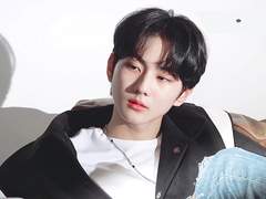 거짓말을 지켜낼 필요는 없으니까*