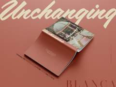 070 Unchanging (분양 완료)