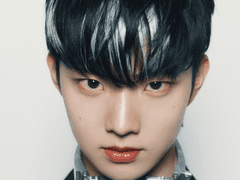 센티넬, 알오물, 네임버스 다 떼려넣기 4