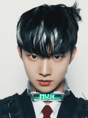 센티넬, 네임버스, 알오물 +혐관