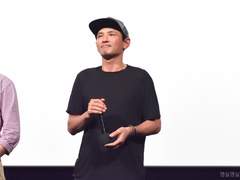 첫문장리퀘 조각글 모음 4탄 (3)