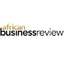 AfricanBusinessReview