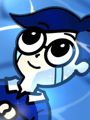 뀨토피아 고시미