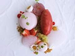 [랩진] 셰프의 야식 (20)