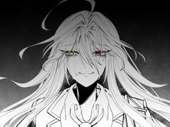 끝맺어지지 않은 장송곡