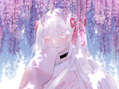 연교, 그림체 확인용