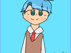 2화.희망을 품은 소년.파크모