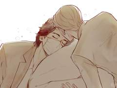 [vm] 트윗그림 20210708