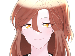 바란다면, 언제든지.