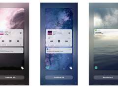 데못죽 과몰입 배경화면 도안 판매