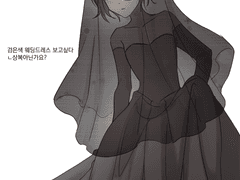 20220905 브루넷신부