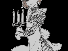 20220906 메이드모이