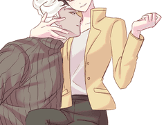 20220906 재헌엘레트레틀