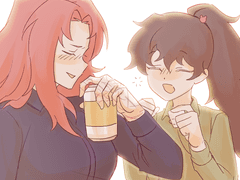 20220907 카칼건배